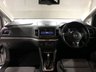 USED VOLKSWAGEN SHARAN 