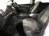 USED VOLKSWAGEN SHARAN 