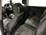 USED VOLKSWAGEN SHARAN 