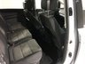 USED VOLKSWAGEN SHARAN 