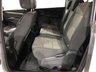 USED VOLKSWAGEN SHARAN 