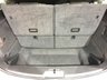 USED VOLKSWAGEN SHARAN 