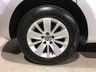 USED VOLKSWAGEN SHARAN 