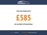 USED VOLKSWAGEN SHARAN 