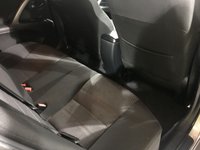 USED TOYOTA AVENSIS 