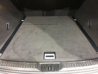 USED TOYOTA AVENSIS 