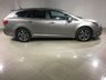 USED TOYOTA AVENSIS 