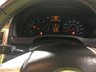 USED TOYOTA AVENSIS 