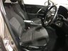 USED TOYOTA AVENSIS 