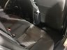 USED TOYOTA AVENSIS 