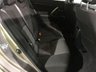 USED TOYOTA AVENSIS 