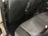 USED TOYOTA AVENSIS 