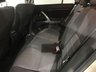 USED TOYOTA AVENSIS 