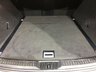 USED TOYOTA AVENSIS 