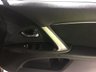 USED TOYOTA AVENSIS 