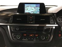 USED BMW 3 SERIES 