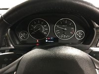 USED BMW 3 SERIES 