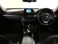 USED BMW 3 SERIES 