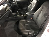 USED BMW 3 SERIES 