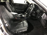 USED BMW 3 SERIES 