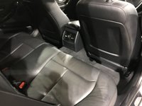 USED BMW 3 SERIES 
