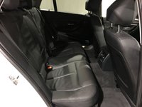 USED BMW 3 SERIES 
