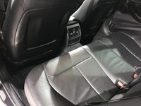 USED BMW 3 SERIES 
