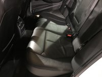 USED BMW 3 SERIES 