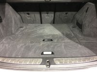 USED BMW 3 SERIES 