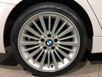 USED BMW 3 SERIES 