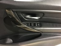 USED BMW 3 SERIES 