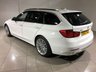 USED BMW 3 SERIES 