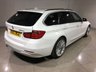 USED BMW 3 SERIES 