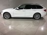 USED BMW 3 SERIES 