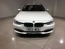 USED BMW 3 SERIES 