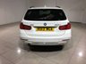 USED BMW 3 SERIES 