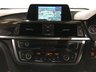 USED BMW 3 SERIES 