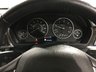 USED BMW 3 SERIES 
