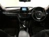 USED BMW 3 SERIES 