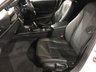 USED BMW 3 SERIES 
