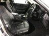 USED BMW 3 SERIES 