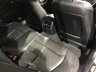 USED BMW 3 SERIES 