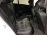 USED BMW 3 SERIES 