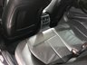 USED BMW 3 SERIES 