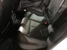 USED BMW 3 SERIES 