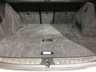 USED BMW 3 SERIES 