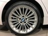 USED BMW 3 SERIES 