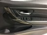 USED BMW 3 SERIES 
