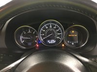 USED MAZDA 6 