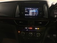 USED MAZDA 6 